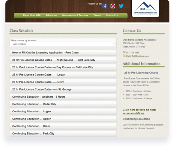 continuing-education1