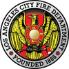 Los Angeles Fire Department