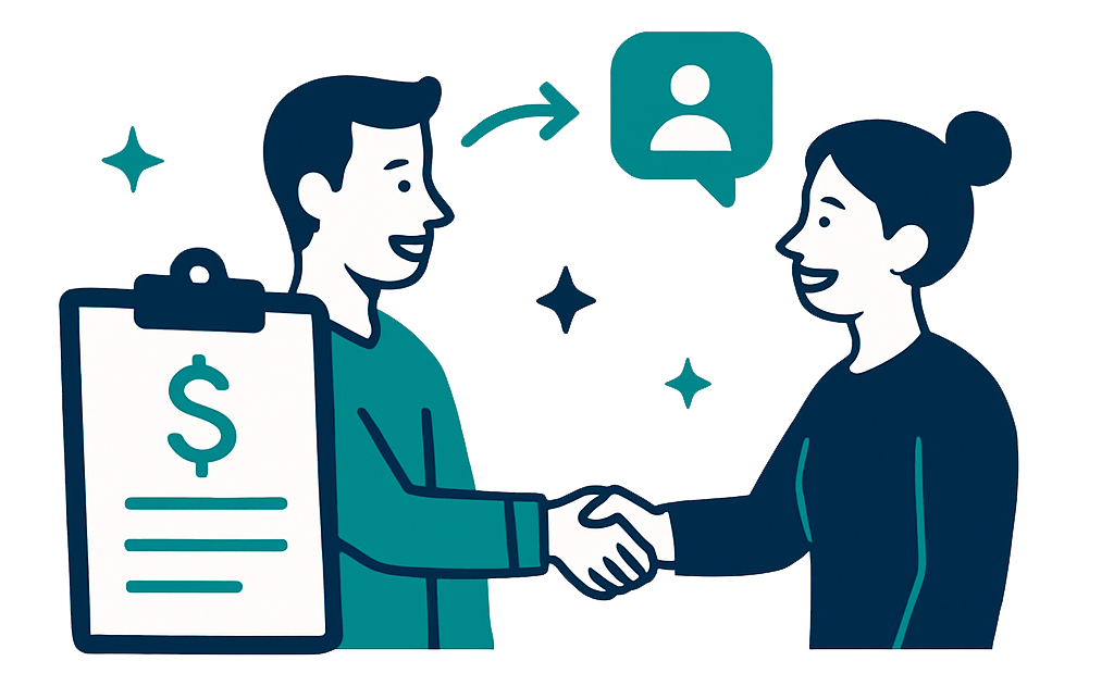 referral-program-1-1