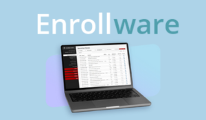 Corporate CPR Registration Software | Enrollware