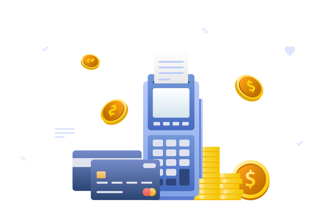 payments